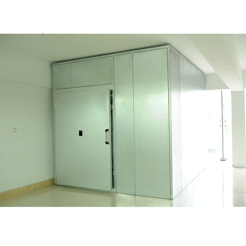 操作屏蔽機(jī)房的注意事項(xiàng)有哪些