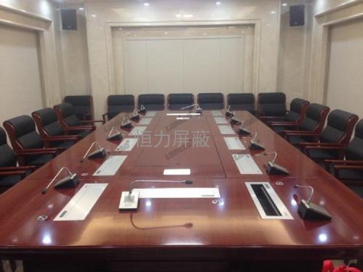 電磁屏蔽室公司的特定設(shè)計原則 電磁屏蔽室公司的特定設(shè)計原則