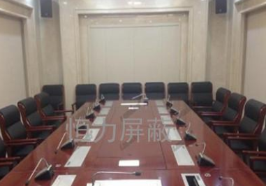 171688017528527.jpg 64793c40ae3ce.jpg